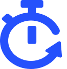 TempoFit logo